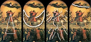 Masters of the Renaissance – Titian