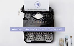 Discover news, articles and discussion about all things about art here.