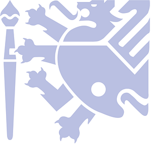 Stephen Hopper Fine Art logo
