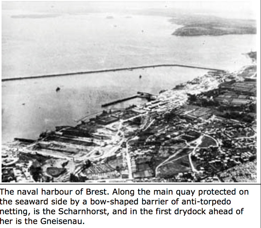 RAF Vickers Wellington 99 Sqn Limited edition Giclée print